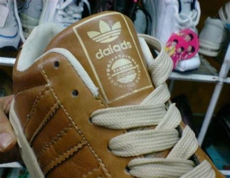 china fake market shoes|chinese knock offs.